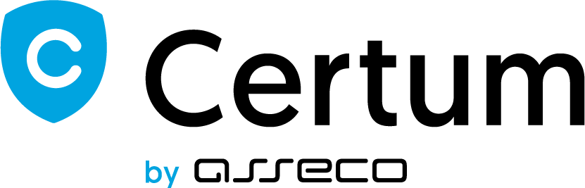Certum by Asseco